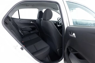 Kia Picanto – thumbnail 12