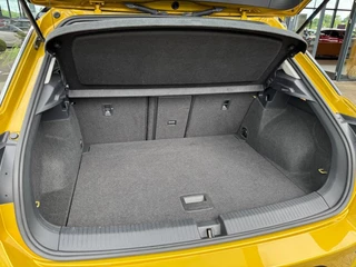 Volkswagen T-Roc – thumbnail 21