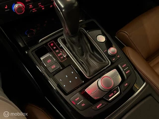 Audi A6 – thumbnail 36