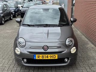 Fiat 500 – thumbnail 10