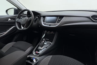 Opel Grandland X – thumbnail 17