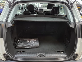 Peugeot 2008 – thumbnail 42