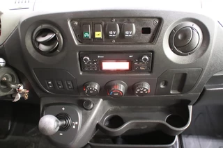 Renault Master – thumbnail 8