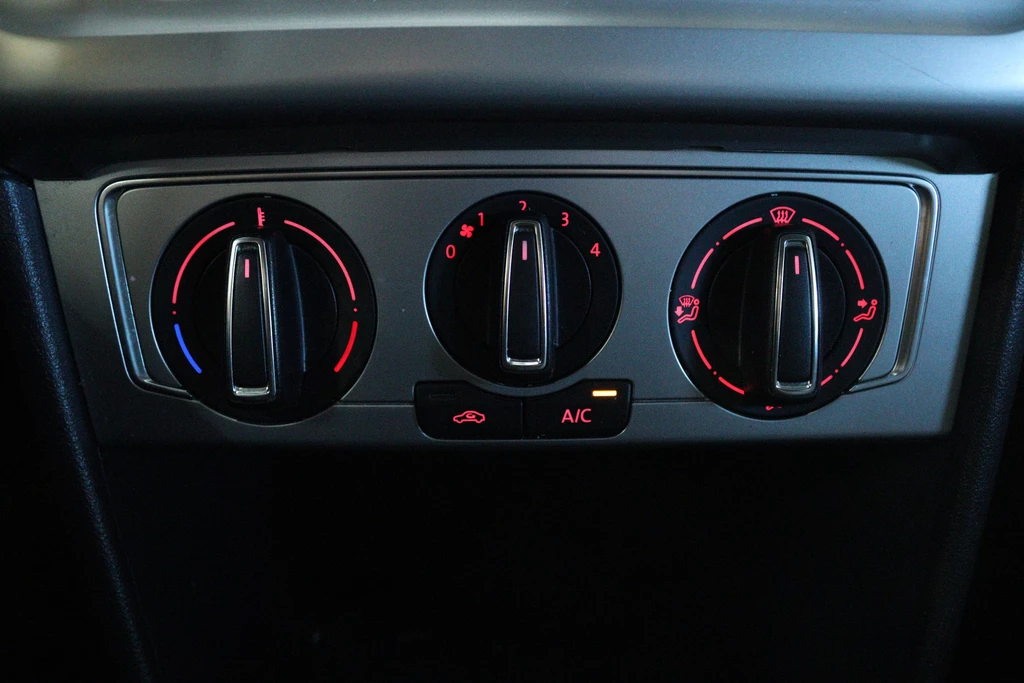 Volkswagen Polo – foto 19