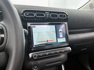 Citroën C3 Aircross – thumbnail 11