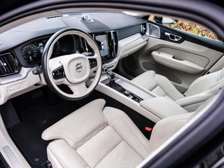 Volvo XC60 – thumbnail 16