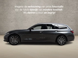 BMW 3 Serie – thumbnail 2