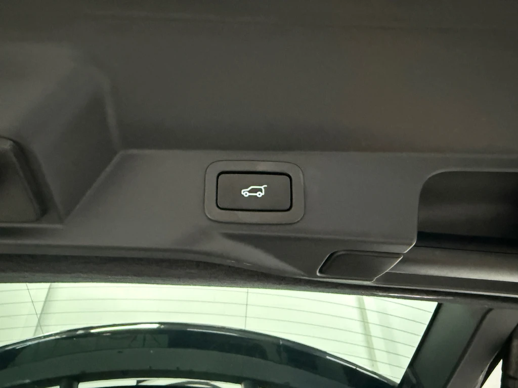 Land Rover Range Rover Sport – foto 36