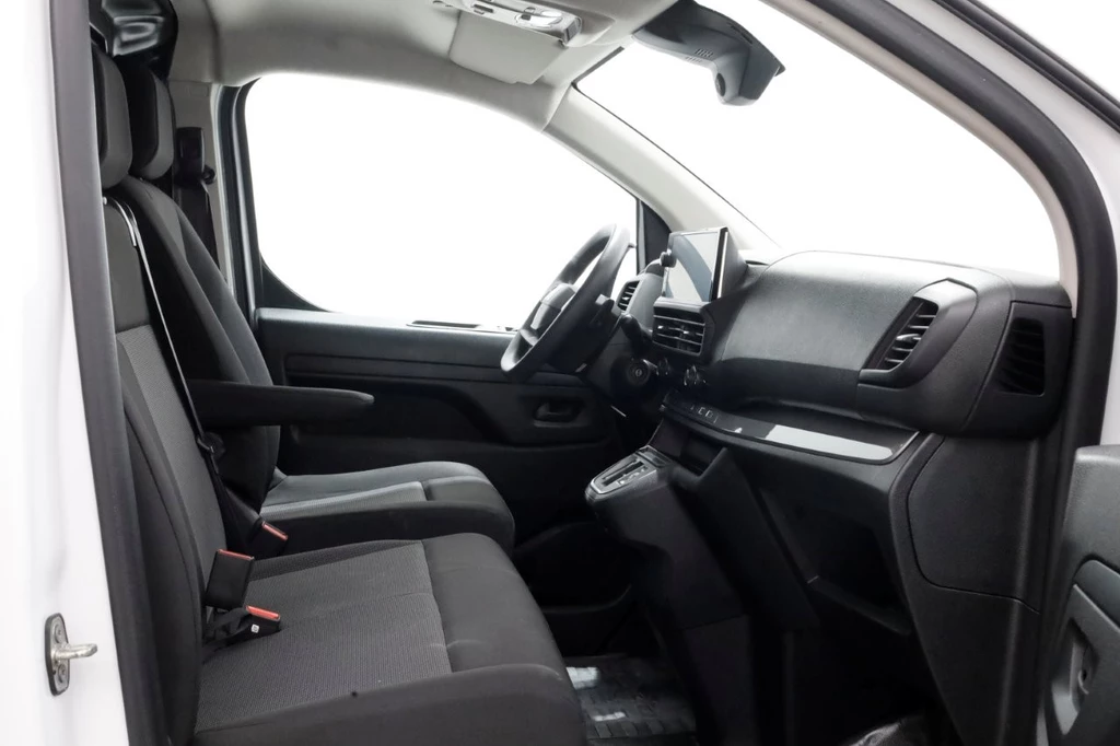 Fiat Scudo – foto 6