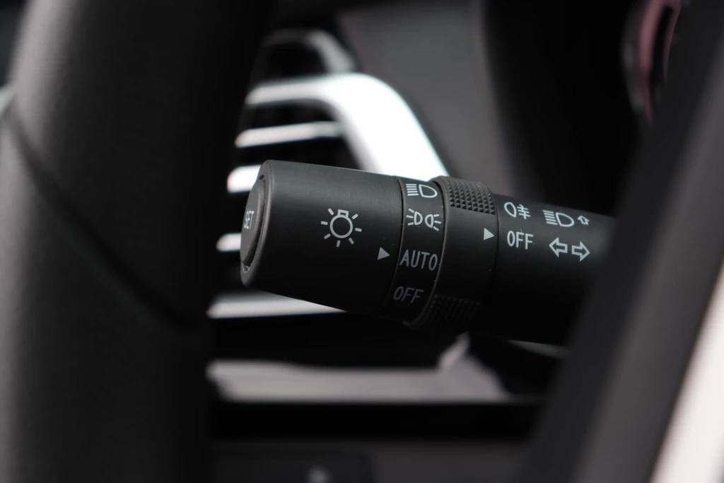 Maxus T90 EV – foto 24