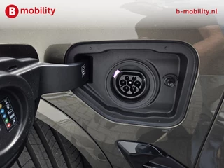 BMW X5 – thumbnail 38