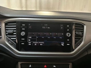 Volkswagen T-Roc – thumbnail 16