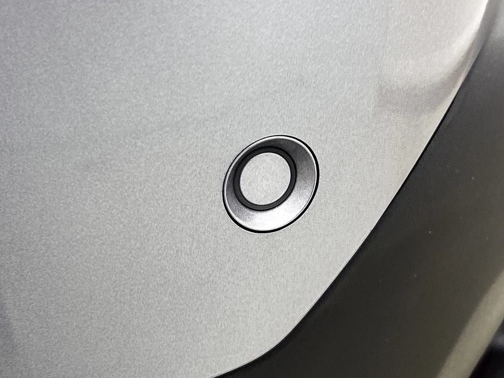 Peugeot 2008 – foto 14