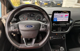 Ford Fiesta – thumbnail 8