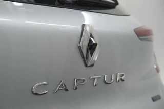 Renault Captur – thumbnail 17