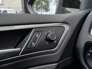 Volkswagen Golf – thumbnail 17