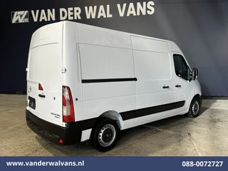 Opel Movano – thumbnail 3