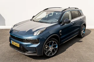 Lynk & Co 01 – thumbnail 2