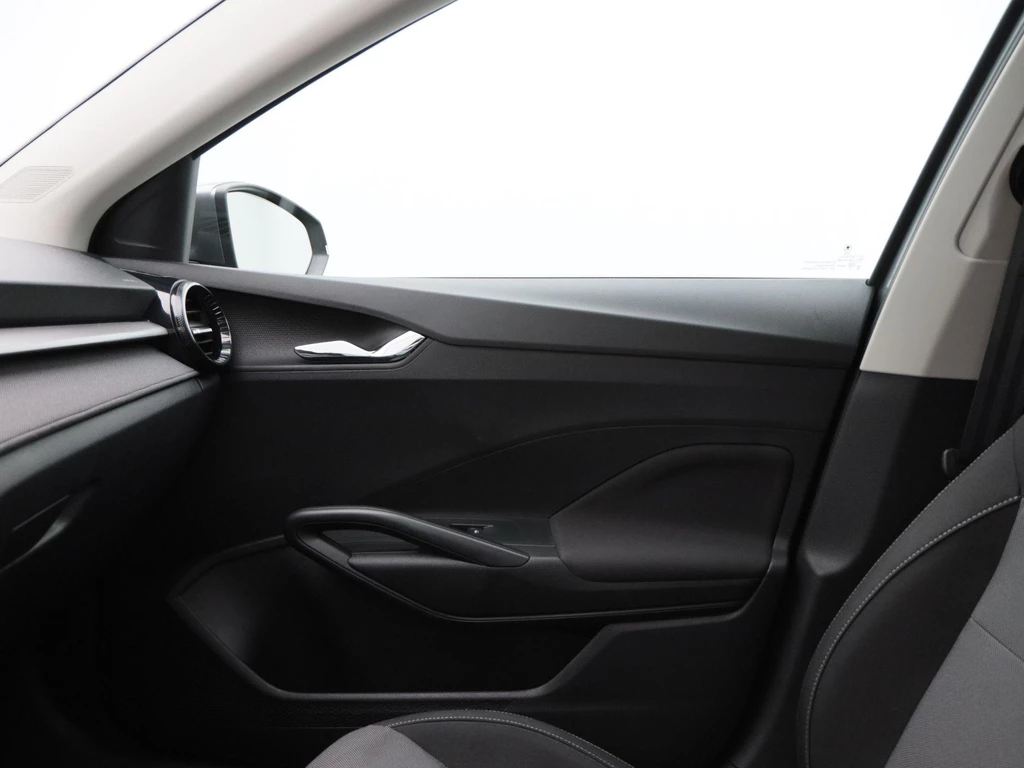 Škoda Fabia – foto 26