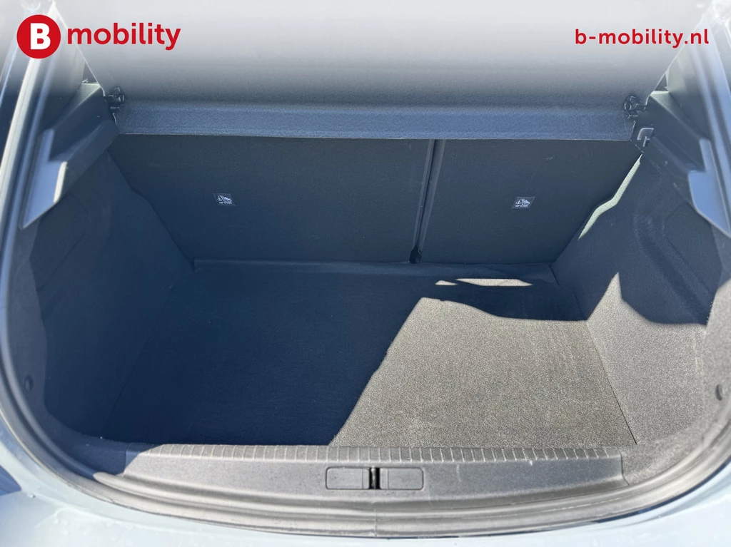 Opel Corsa – foto 27