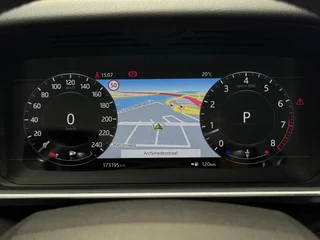 Land Rover Range Rover Sport – thumbnail 15
