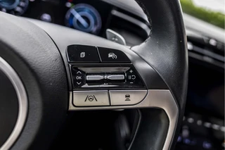 Hyundai Tucson – thumbnail 41
