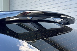 Toyota C-HR – thumbnail 27