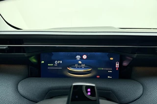 Citroën C5 Aircross – thumbnail 23