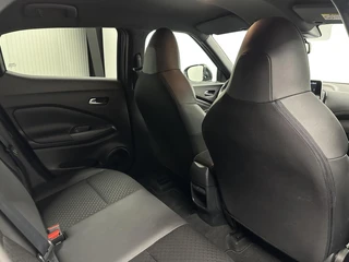 Nissan Juke – thumbnail 17