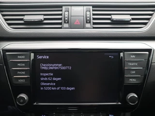 Škoda Superb – thumbnail 19