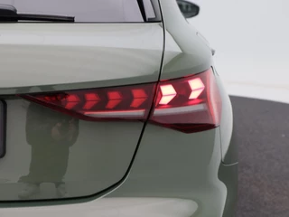Audi A3 – thumbnail 14