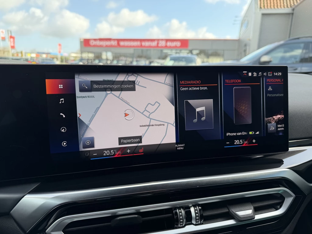 BMW 2 Serie – foto 16