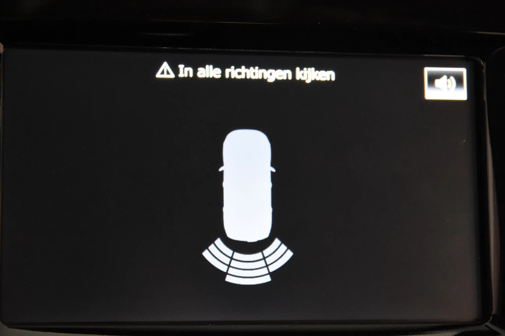 Renault Clio – foto 15