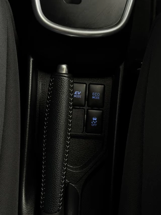 Toyota Yaris – thumbnail 22