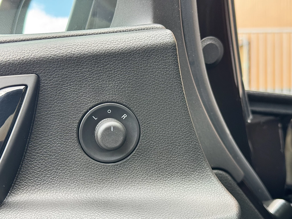 Opel Cascada – foto 28