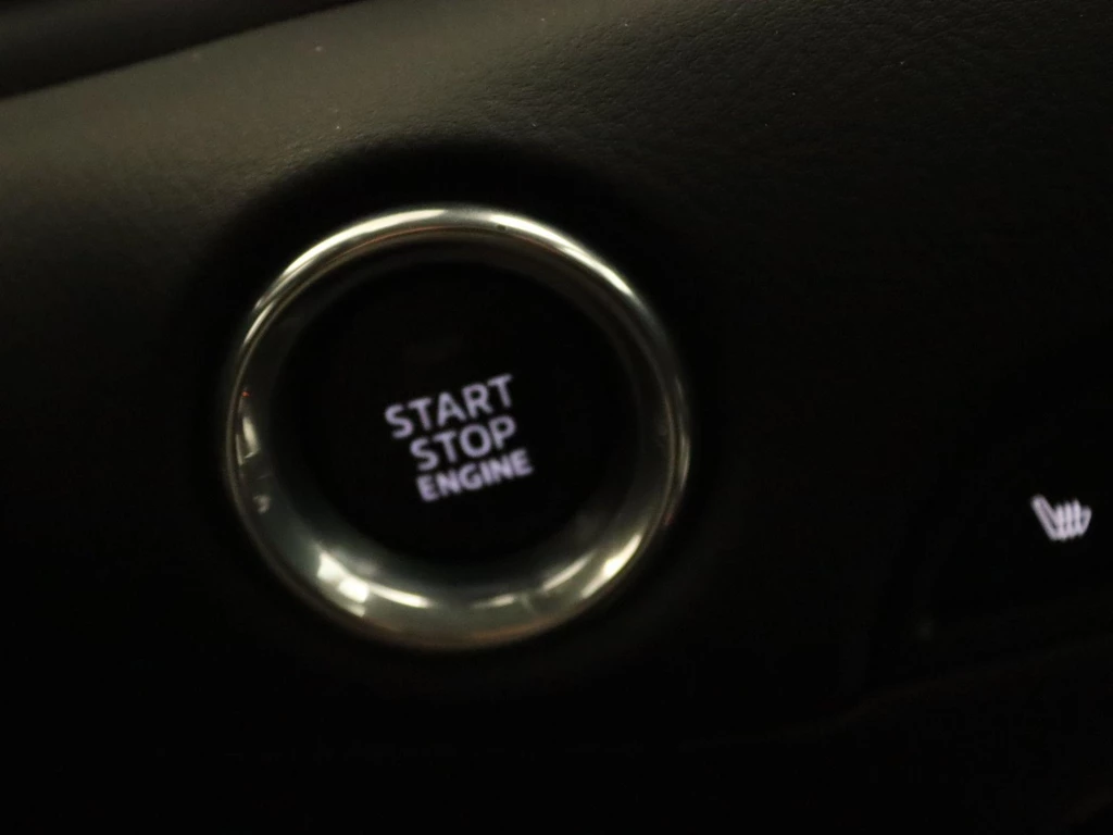 Mazda CX-5 – foto 41