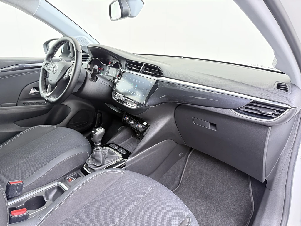 Opel Corsa – foto 37