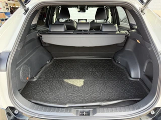 Toyota RAV4 – thumbnail 28