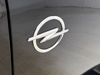 Opel Combo – thumbnail 29