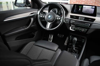 BMW X2 – thumbnail 27