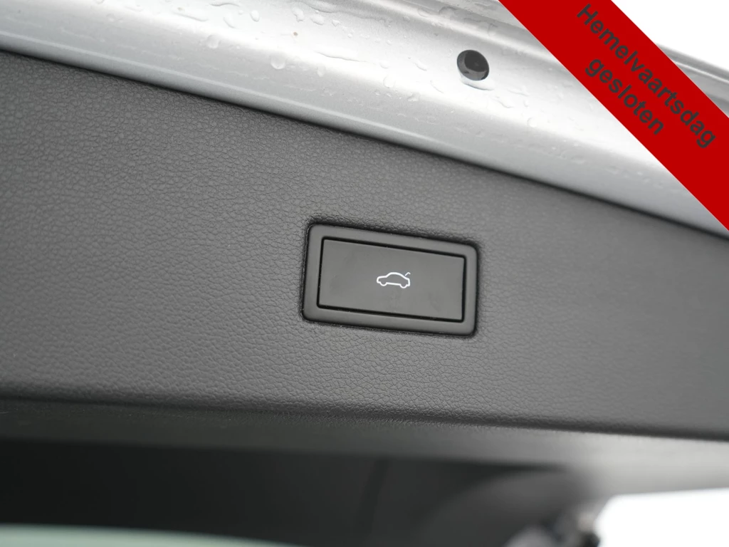 Volkswagen Tiguan – foto 33