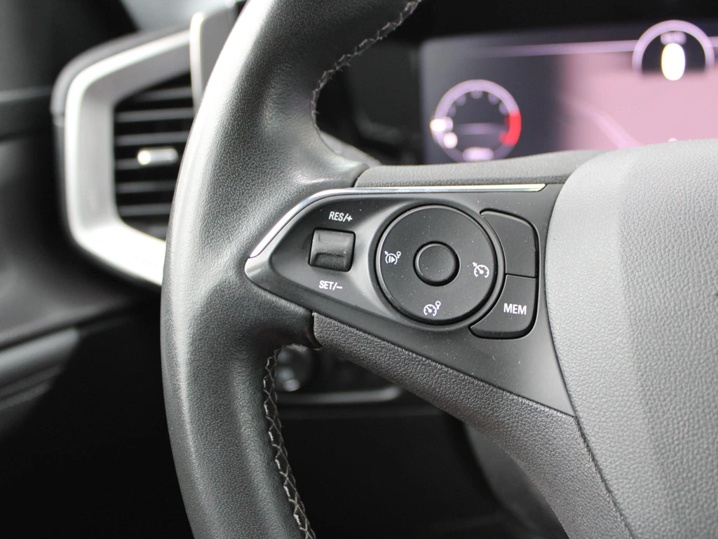 Opel Mokka – foto 20