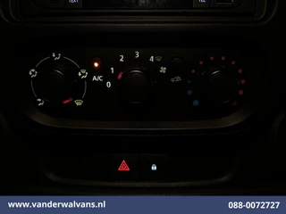 Opel Vivaro – thumbnail 10