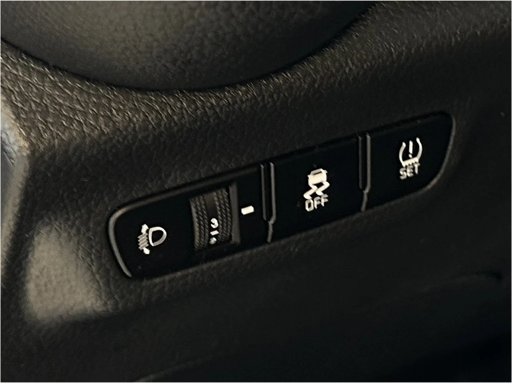 Kia Picanto – foto 19