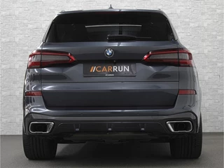 BMW X5 – thumbnail 4