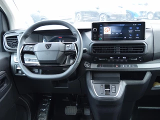 Peugeot e-Expert – thumbnail 13