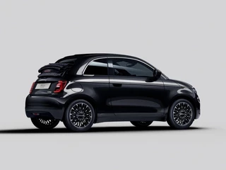 Fiat 500C – thumbnail 2
