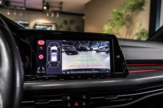 Volkswagen Golf – thumbnail 39