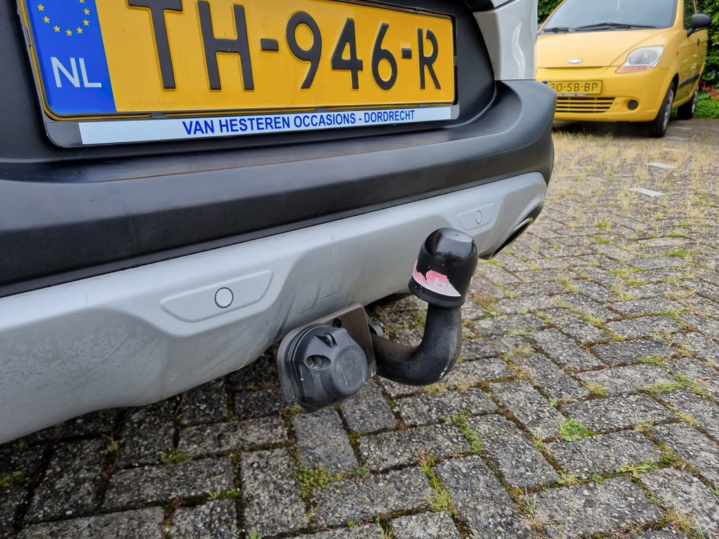 Kia Stonic – foto 19