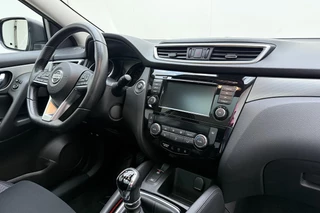 Nissan QASHQAI – thumbnail 15